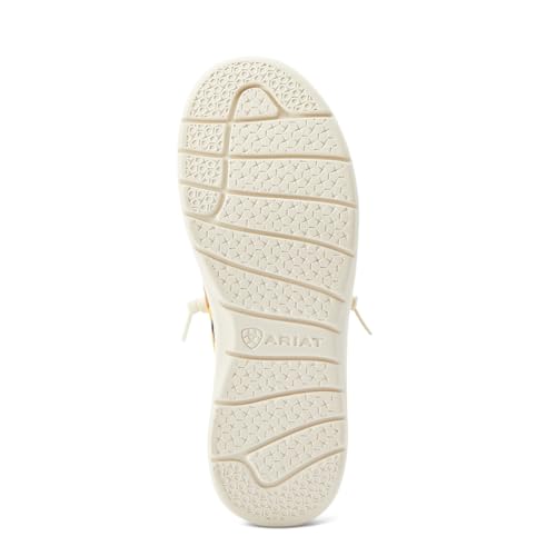 Image of Ariat Women's Hilo Shoe