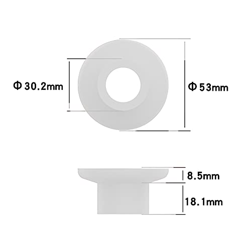 SANON Siliconen Basisstandaard 2- In- 1 Houder Pad Voor Homepod Mini Smart Speaker Accessoires - Image 5