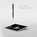 Active Stylus Pen Compatible with Surface