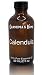 Calendula (Marigold) Essential Oil - 2 fl oz -100% Pure and Natural - Therapeutic Grade - Grandma's Home