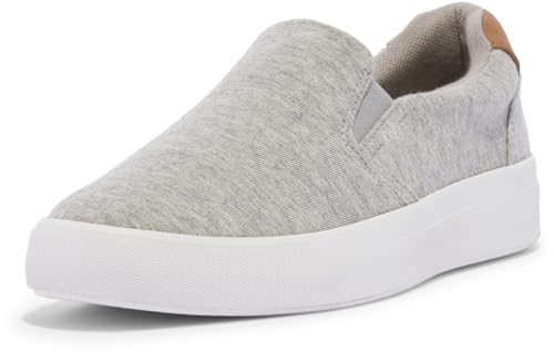 Image of Keds Womens Pursuit Slip-on