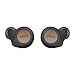 Produktbild Jabra Ersatz-Ohrhörer ohne Ladestation und Ladekabel Elite Active 75t In-Ear Sport ANC Bluetooth Kopfhörer -Kupfer Schwarz