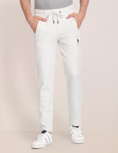 Image of U.S. Polo ASSN. Men Track Pants