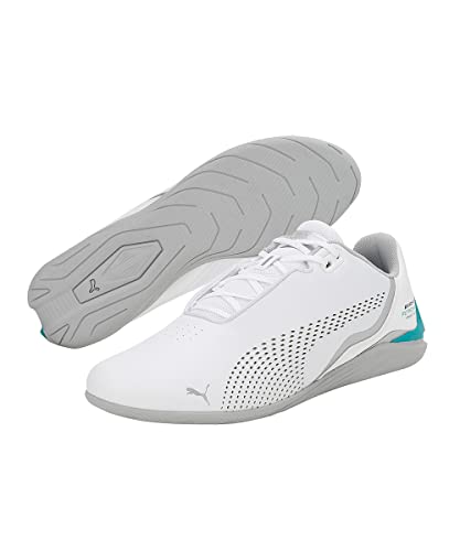 Image of Puma Unisex Adult MAPF1 Drift Cat Decima Sneaker