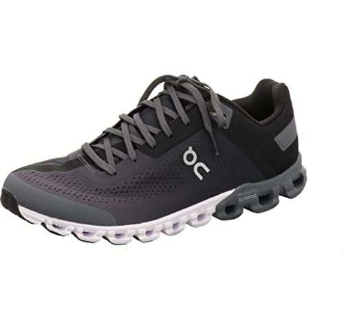 Image of ON Mens Sneaker