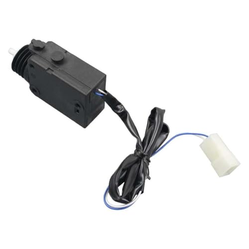 Actuador de Cerradura de Puerta 0048202542 para Clase G W463 de 2002 a 2018 3