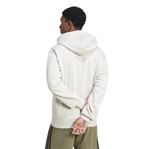 Image of adidas Men's T-Shirt