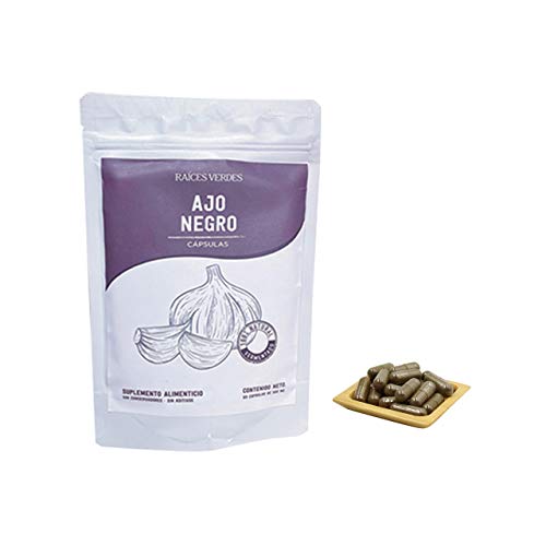 Vitamínicos, Imagen adicional