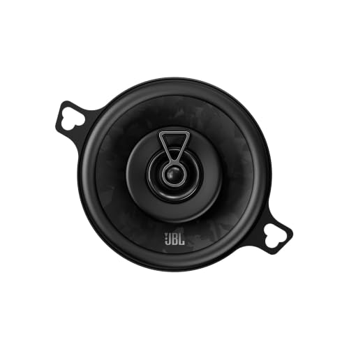 JBL Stage3 38F 3.5