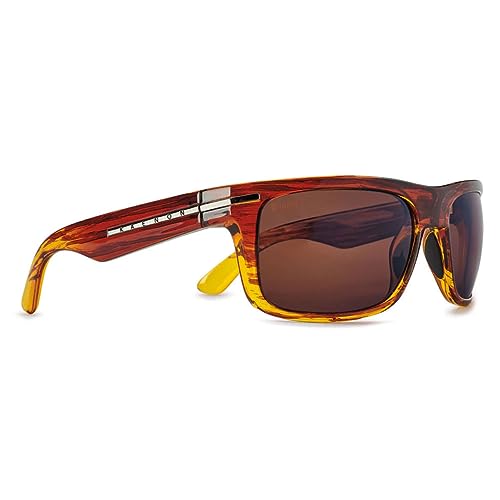 Image of Kaenon Unisex Burnet Polarized Sunglasses