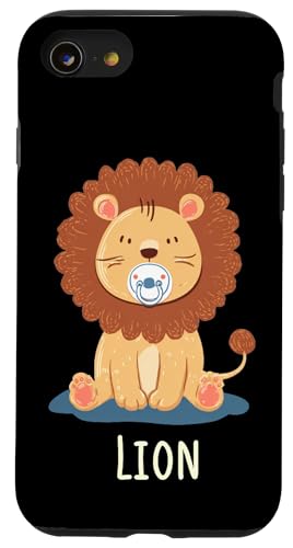 ƃTt@DƂ̂߂̂ԂRX`[t킢CI X}zP[X iPhone SE (2020) / 7 / 8 p