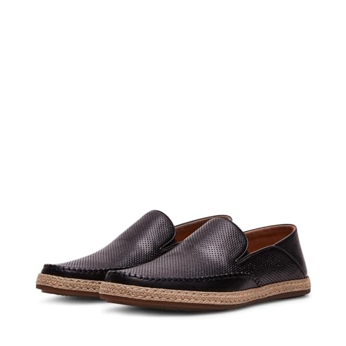 Image of Steve Madden Caydenn