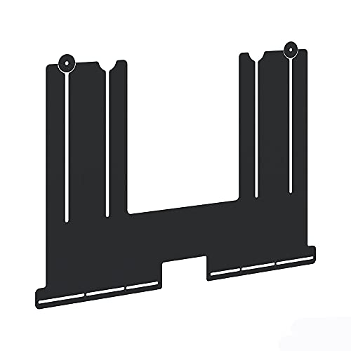 Soundbar Support Floor Lifts Lift