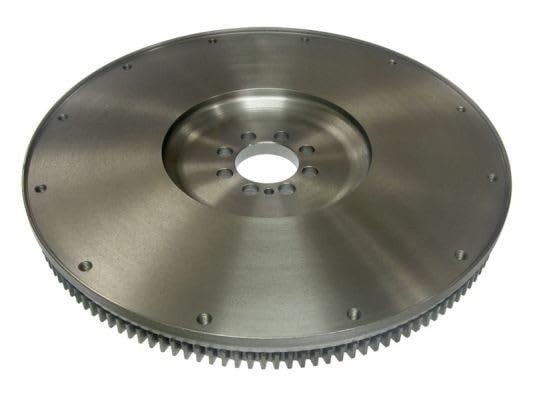 KAWE V7112N Volante motor Compatible con MAN M 2000 M G 90 L 2000 TGM G