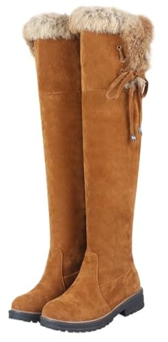 [TRVELBETT] Ou[c [gu[c fB[X XG[h H~ C 傫TCY TCY 22.0cm~27.0cm ₷ ɂ N j[nCu[c ~ ȌC C h h o (CG[,24.5