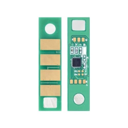 Puces de tambour DL420E adaptées à M7100DN et P3010DW : résolvez les erreurs