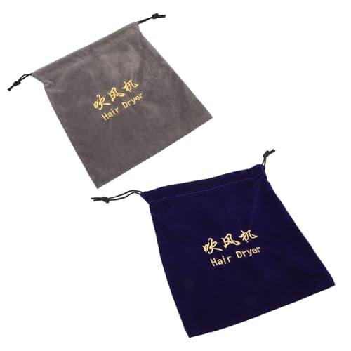 PENIKOKO 2 wAhC[[ hoВ ^т₷ϋvf ze⎩p @Ή[|[`