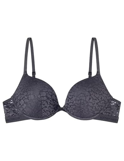 Women´secret Sujetador Push Up Colección Wild Helanka | Ya disponible en tu tienda friki favorita! En mundofriki.es!