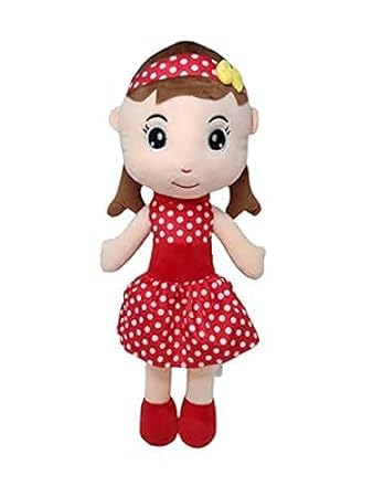 See full amazon price history chart for Lilted Fabric Cute Soft Stuffed Doll Toy for Kids for Birthday Gift (Cute Doll (red),55 CM) Lilted Fabric Cute Soft Stuffed Doll Toy for Kids for Birthday Gift (Cute Doll (red),55 CM) (B0CKBTYFT2) Amazon Price History, Amazon Price Tracker