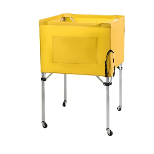 {[J[g e LX^[t {[ ܂ ړ Kp {[[J[g 싅A\tg{[uAejXAoh~gA싅Ȃǂ̃{[Ή gтɕ֗ [ܕt (XeXX`[ - [CG[])