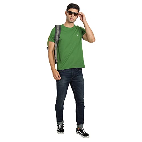 Image of YOI Men's Regular Fit T-Shirt