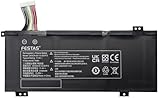 Toutes nouvelles batteries, chaque batterie a passé le test d'usine avec une ,Veuillez lire attentivement les instructions avant utilisation.