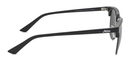 Hobie Pendleton Round Sunglasses4