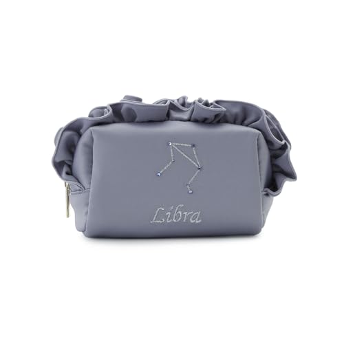 �X�i�C�f���z�[�� �����h�J�|�[�` SNIDEL HOME(SX-�T�b�N�X�AFree)