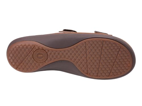 REVITALIGN Men's Paxton Slide Sandal4