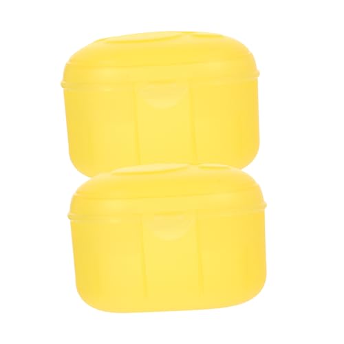 TOYANDONA 2gїpԂz_[ spԂP[X RpNgfUC  Ooł ֗