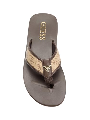 Image of GUESS Men's Dingle