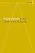 Freud: The Theory of the Unconscious (Radical Thinkers)