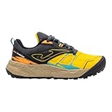 Joma
