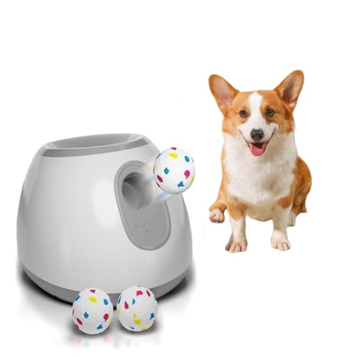 AOUCN{[`[A A3iK̒\ȋAC^NeBuQ[AꂪȒPŁAϋvA^璆^ɓKĂ܂ (O[,27*26*20cm)