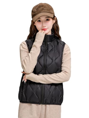 [lsjdln] ���C�g�_�E���x�X�g ���f�B�[�X �g���� �R���p�N�g �t �H�~ �y�� �ۉ� ���킢�� �u���b�N �h�� �g���� ���n ���� �ۉ��� �������� 4XL �C���i�[ �_�E�� �x�X�g �A�E�^�[ �S���t