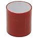 RoadPro RPLRTR Red 1.875" x 5