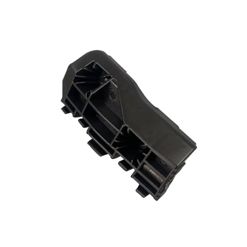 Support pare-chocs gauche CRZ 71198-SZT-G01 pour corriger écart aile