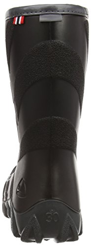 Viking Ul​t​r​a​ 2.0, Stivali da Neve, Unisex