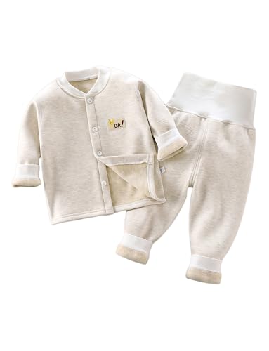 [AIEOE] xr[ pW} ㉺Zbg H~ Ԃ {A  gbvX pc Y{ ̎q j̎q hCi[ OJ V Q 킢  _炩 g [EFA x[W 90cm