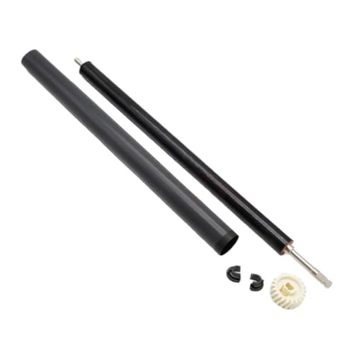 Film Douille Engrenage Rouleau Pression Fusion HP LaserJet M102 M130 M203 M227