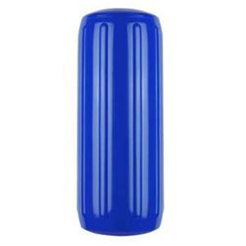 Part Synergy Replacement for HTM-3 Boat Fender Blue 10.5