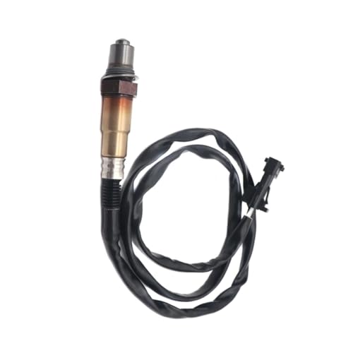 Sonde lambda amont pour résoudre les voyants moteur et surconsommation essence