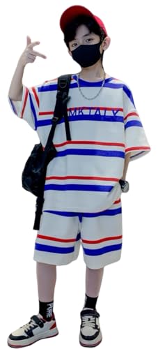 [KOSIKINI] q 2_Zbg {[CY ZbgAbv j̎q  TVc V[gpc X|[cEFA XEFbg ㉺Zbg LbY IV 120 130 140 150 160 170 JWA  傫TCY W[W L