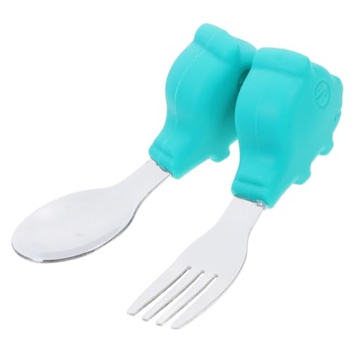 GOOHOCHY ptH[NXv[ 炩Ŋۂ݂ттGbW ϏՌ ݌v HKp ₷lԍHwfUC H