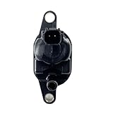  DEVMO 36162RMXA01, solénoïde de vanne de purge de cartouche vapeur compatible avec Accord CIVIC, Odyssey, Pilot, Ridgeline, MDX, RDX, RL, TL, TSX, TSX, ZDX