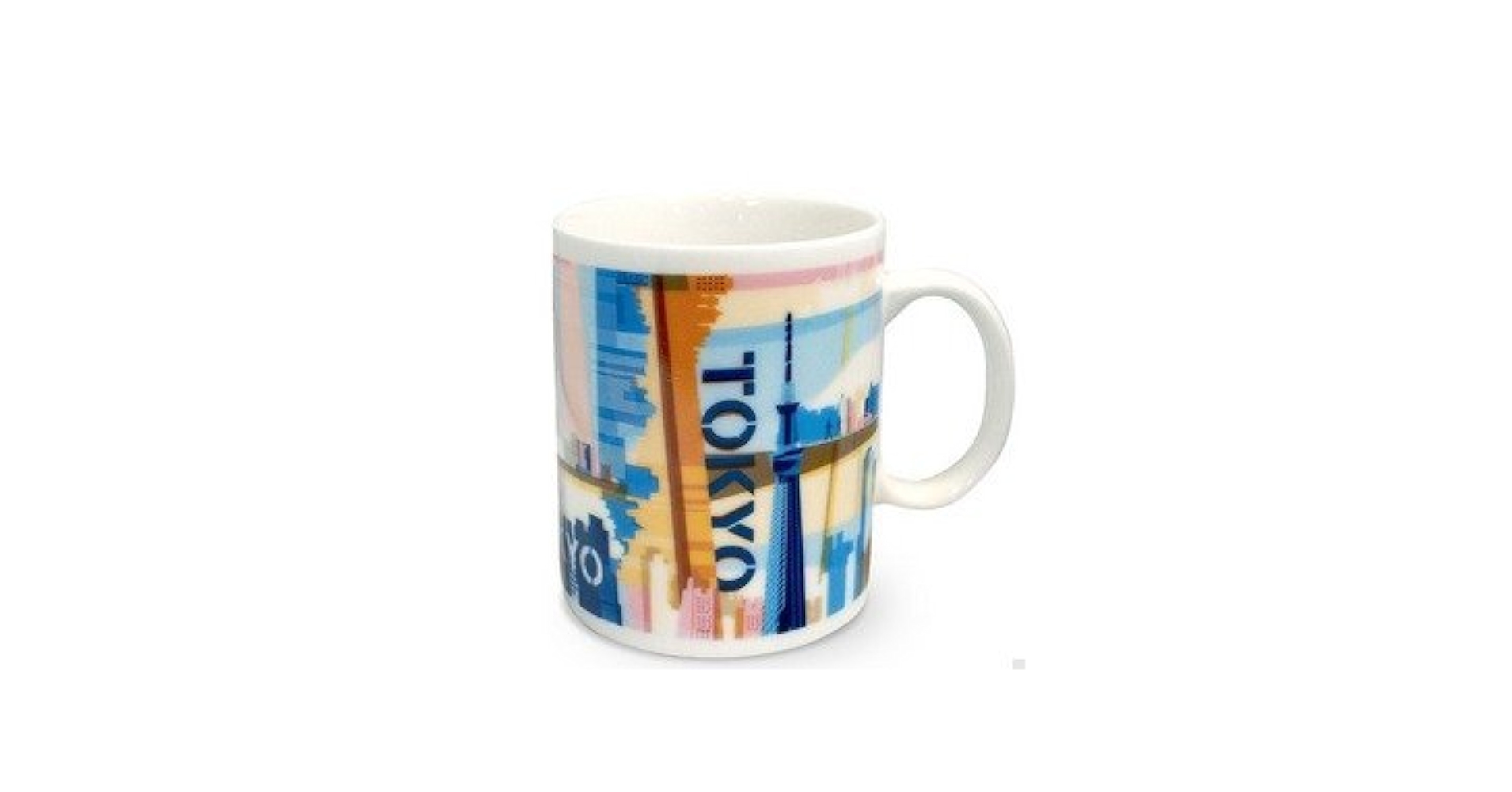 Starbucks - 新品スターバックス【マグカップ➕茶こし】ウロコ 秋シリーズ 海外限定完売 楽天市場】STARBUCKS スターバックス タンブラー コーヒー