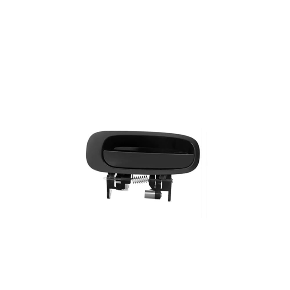 Mhtgd Rear Left For Corolla 1998 1999 2000 2001 2002