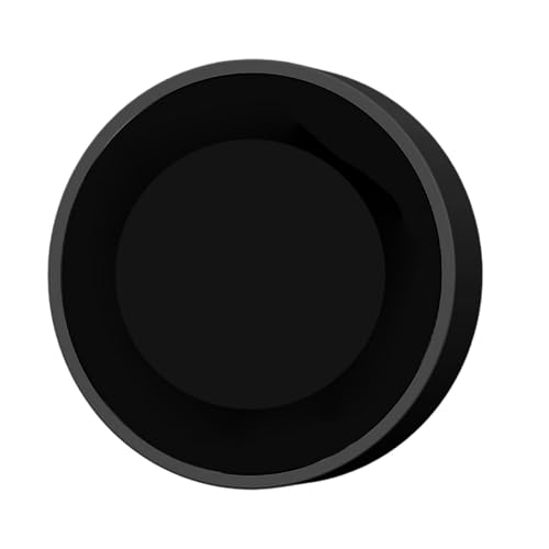 Badge électronique LED pour identifier les bagages et vêtements