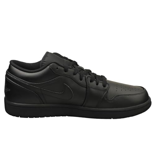 Image of Nike Men's Air Jordan 1 Low Sneaker