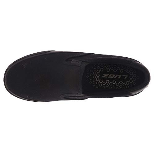 Lugz Men's Bandit Oxford2